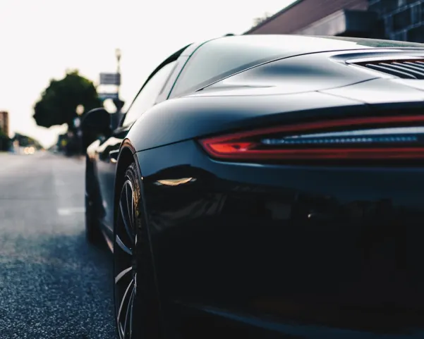 BigWinner Kasino Apl Android/iOS